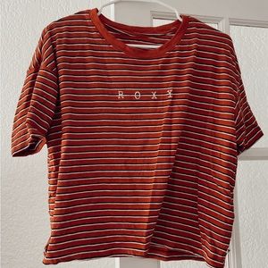 Medium Roxy shirt